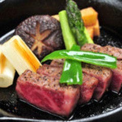 【6月】香と彩りを味わう「特選」10品 13,500円懐石