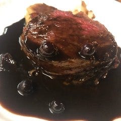 志村坂上駅周辺 グルメのおすすめ レッツエンジョイ東京 志村坂上駅周辺 グルメのおすすめ レッツエンジョイ東京