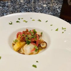 PONTE（ポンテ）