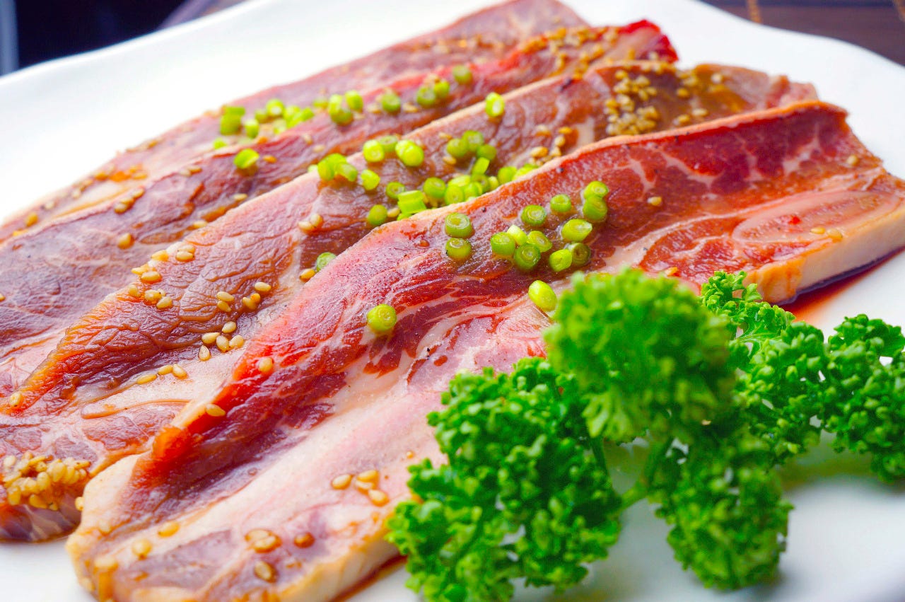 韓国家庭料理 韓サラン 新大久保 本館 写真 1ページ目 1件 40件 ぐるなび