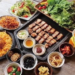 クリスマスディナー特集 大久保 クリスマスディナー デートにおすすめのお店 ぐるなび