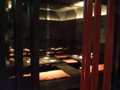串じまん 大久保店