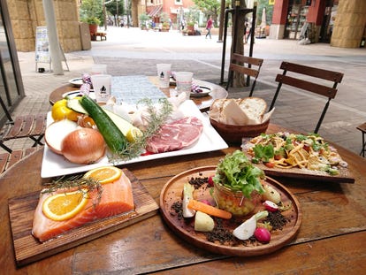 川崎 ランチ 居酒屋 テラス 屋外席 おすすめ人気レストラン ぐるなび 川崎 ランチ 居酒屋 テラス 屋外席 おすすめ人気レストラン ぐるなび