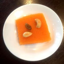 大阪ハラールレストラン 写真 ぐるなび