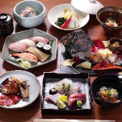 日本料理 新町 和けい 