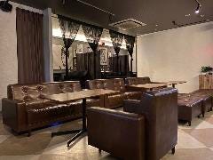 イタリアンダイニング＆バー エルデ 