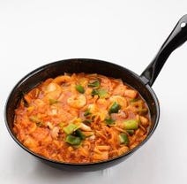 京都駅 子連れ 赤ちゃんok 記念日のディナー 食事 おすすめ人気レストラン ぐるなび