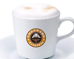 サンマルクカフェ 目白駅前店 目白 カフェ ぐるなび