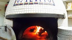 ピッツェリア ジターリア ダ フィリッポ