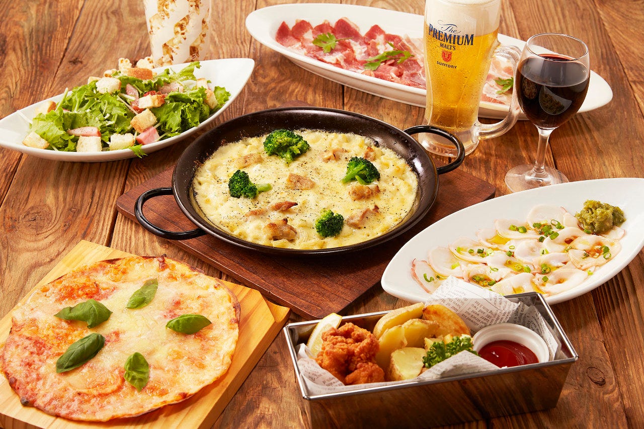 21年 最新グルメ 天神にある夜カフェ女子会におすすめのお店 レストラン カフェ 居酒屋のネット予約 福岡版 21年 最新グルメ 天神にある夜カフェ女子会におすすめのお店 レストラン カフェ 居酒屋のネット予約 福岡版