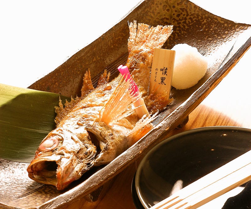 日本橋 老舗屋 八重洲 和食 個室 日本橋 老舗屋 八重洲 和食 個室