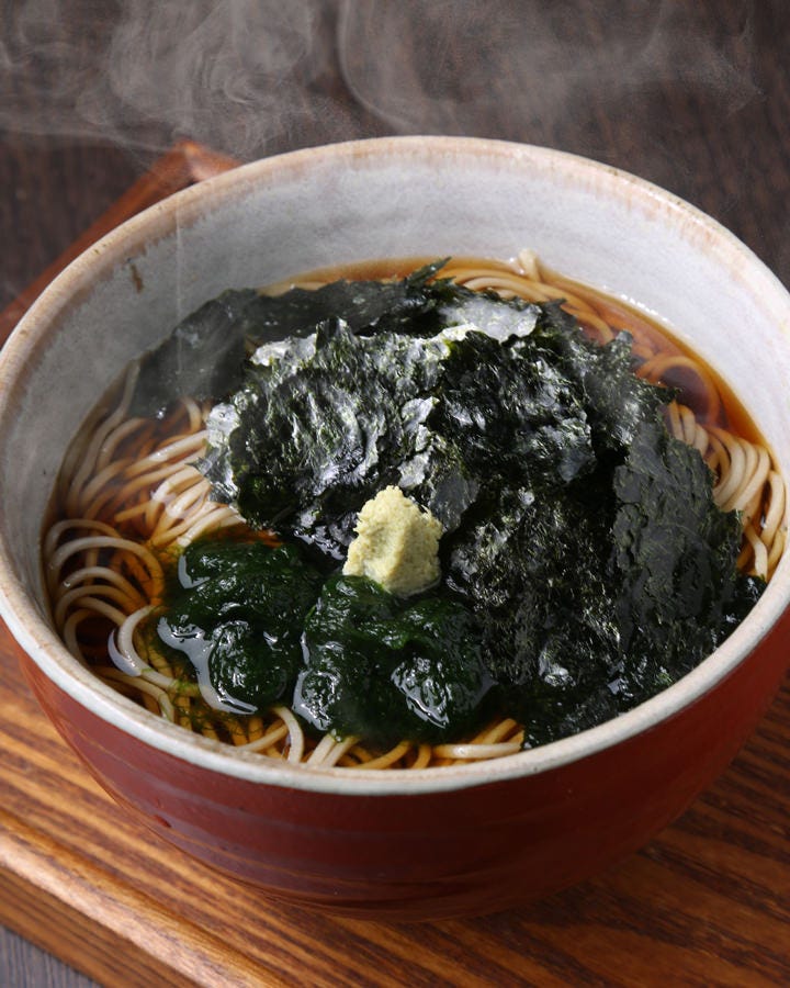 日本橋 老舗屋 八重洲 和食 個室 日本橋 老舗屋 八重洲 和食 個室
