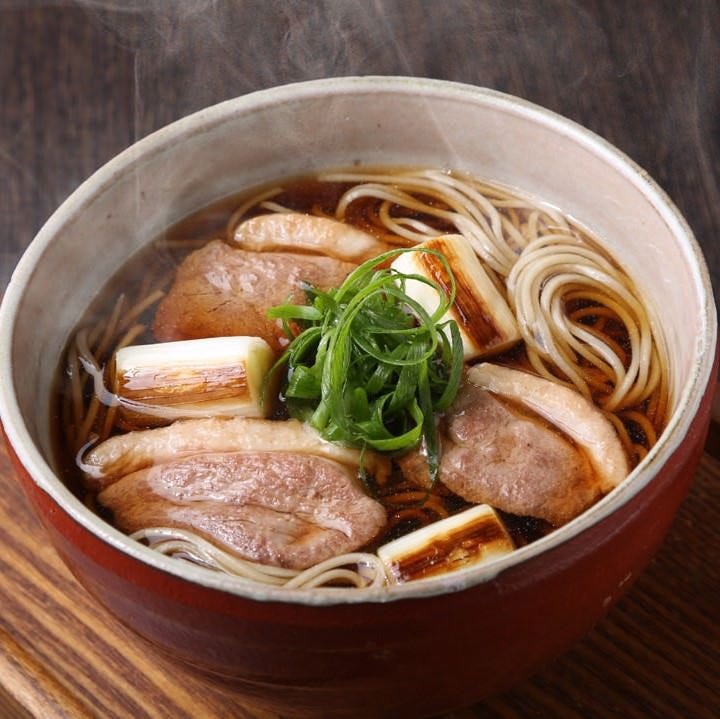 日本橋 老舗屋 八重洲 和食 個室 日本橋 老舗屋 八重洲 和食 個室