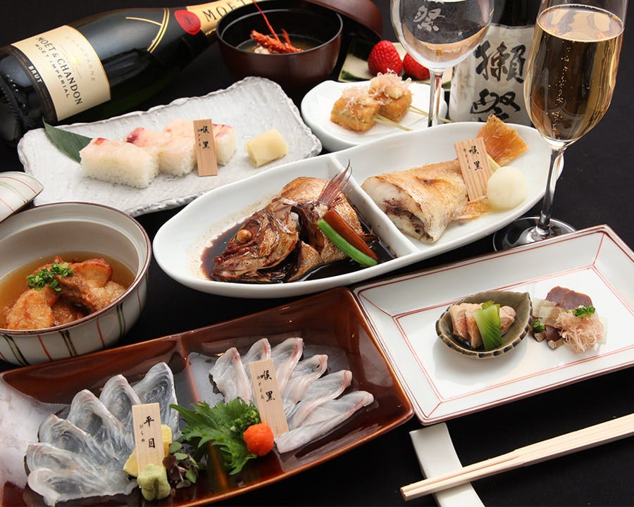 日本橋 老舗屋 八重洲 和食 個室 日本橋 老舗屋 八重洲 和食 個室