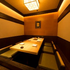 日本橋 老舗屋 東京駅 八重洲 海鮮 海鮮料理 ぐるなび 日本橋 老舗屋 東京駅 八重洲 海鮮 海鮮料理 ぐるなび