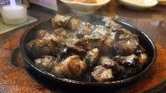 癒炉 とりどり
