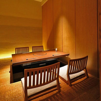 ランチならここ なんば 難波 のステーキでおすすめしたい人気のお店 ぐるなび ランチならここ なんば 難波 のステーキでおすすめしたい人気のお店 ぐるなび
