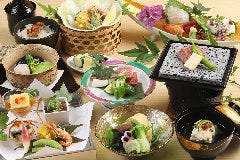 うお健