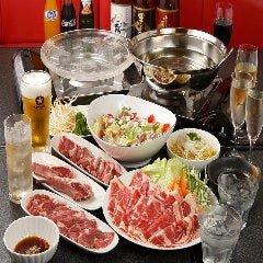 らむ屋 せんいち