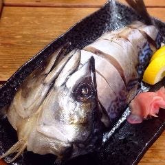 【一味禅名物】鯖寿司