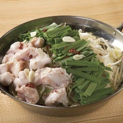橋本 相模原 古淵周辺 誕生日に食べたい 行きたい 連れて行って欲しいレストラン ディナー は 予算5千円 ランキング 1ページ gランキング 橋本 相模原 古淵周辺 誕生日に食べたい 行きたい 連れて行って欲しいレストラン ディナー は 予算5千円 ランキング 1ページ gランキング