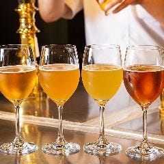 ビアレストラン Pubキリン