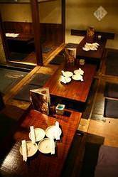 隠れ家個室 炭火串焼厨房 くふ楽 西船橋店 メニュー 串 生ビールで宴会 ぐるなび
