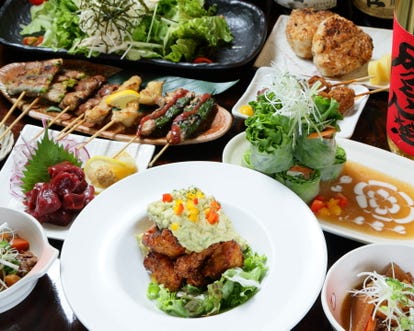 美味しいお店が見つかる 西船橋駅周辺の和食でおすすめしたい人気のお店 ぐるなび