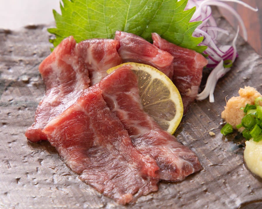 隠れ家個室 × 炭火串焼厨房 くふ楽 西船橋店 メニュー：串焼屋の逸品 楽天ぐるなび