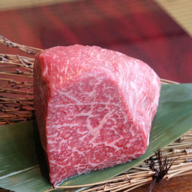 炭火焼肉ホルモン酒場 仙次郎 小田原店 小田原 南足柄 焼肉 ぐるなび