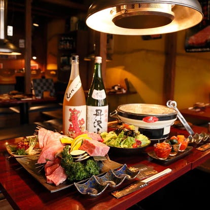 人気の美味い店 小田原 南足柄の焼肉ならここ 今好評の食べ放題など ぐるなび 人気の美味い店 小田原 南足柄の焼肉ならここ 今好評の食べ放題など ぐるなび