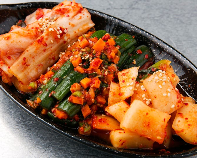 チーズタッカルビ サムギョプサル でじにらんど 新大久保店 大久保 韓国料理 ぐるなび