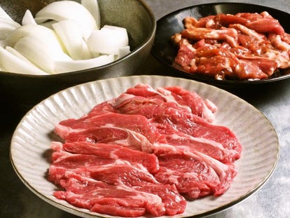 ゆったり個室 浦和の焼肉でおすすめ 人気の完全個室 ソファー席など ぐるなび ゆったり個室 浦和の焼肉でおすすめ 人気の完全個室 ソファー席など ぐるなび