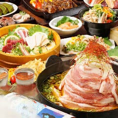 ラーメンぐんじ 中川原駅前店 地図 写真 四日市 塩ラーメン ぐるなび