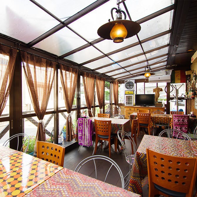 十勝牛焼肉 イタリアン Trattoria K 柏 居酒屋 ぐるなび