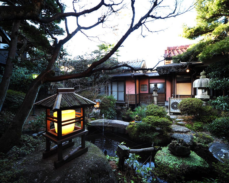 ステーキ厨房 紅花
