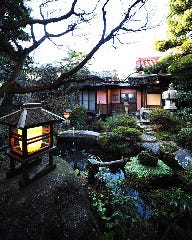 ステーキ厨房 紅花