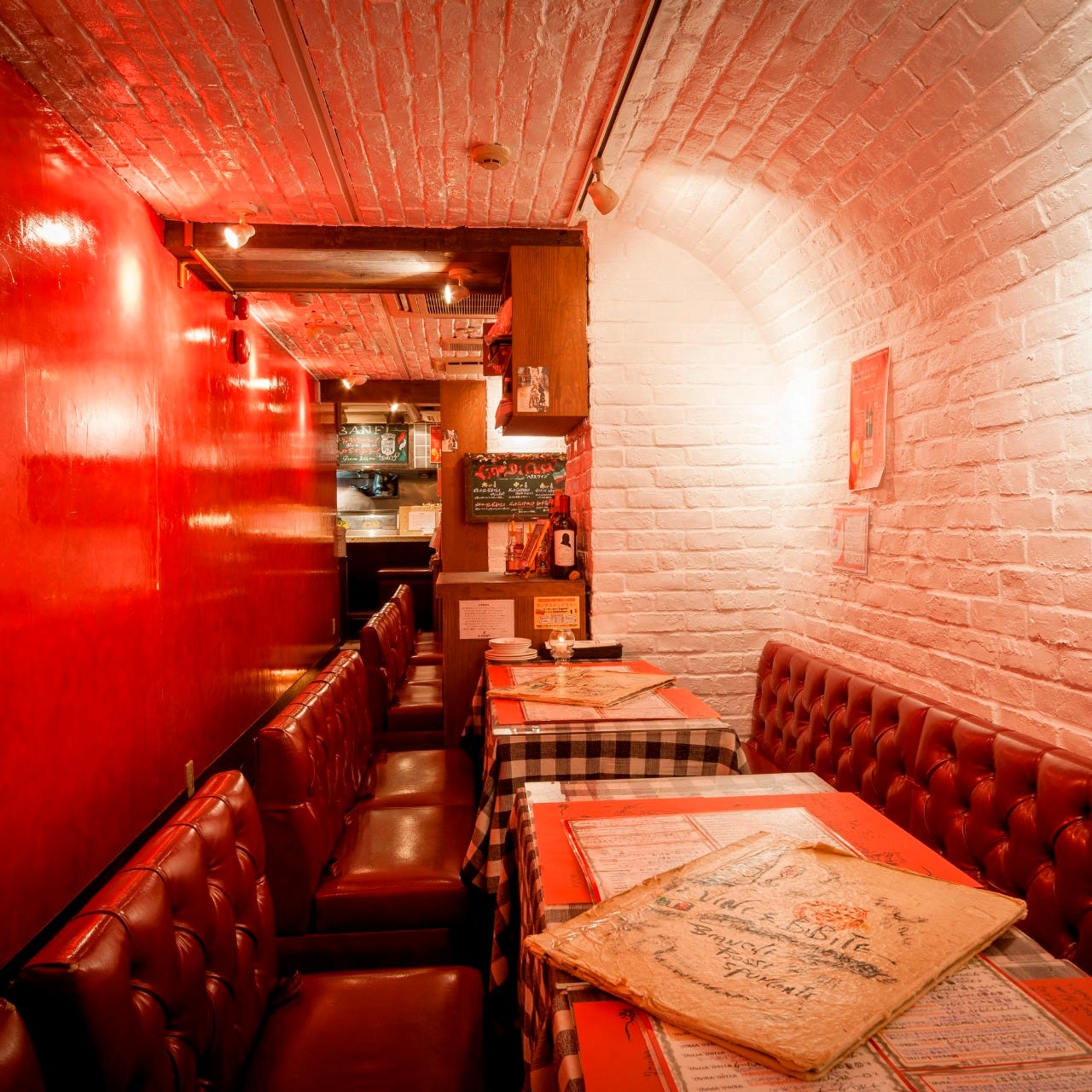 カリーナ イルキャンティ 銀座 イタリアン イタリア料理 ぐるなび