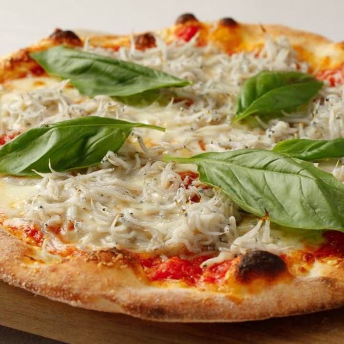 カリーナ イルキャンティ 銀座 イタリアン イタリア料理 ぐるなび