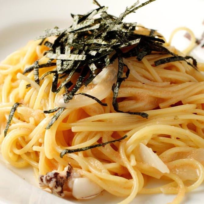 カリーナ イルキャンティ 銀座 イタリアン イタリア料理 ぐるなび