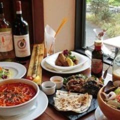 美味しいお店が見つかる 銀座 イタリアン イタリア料理 おしゃれな雰囲気 おすすめ人気レストラン ぐるなび 美味しいお店が見つかる 銀座 イタリアン イタリア料理 おしゃれな雰囲気 おすすめ人気レストラン ぐるなび