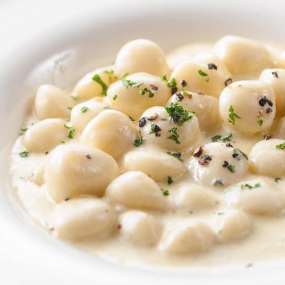 美味しいお店が見つかる 銀座 イタリアン イタリア料理 おしゃれな雰囲気 おすすめ人気レストラン ぐるなび 美味しいお店が見つかる 銀座 イタリアン イタリア料理 おしゃれな雰囲気 おすすめ人気レストラン ぐるなび