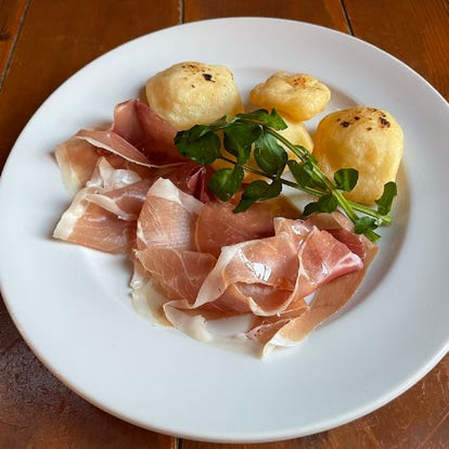 美味しいお店が見つかる 銀座 イタリアン イタリア料理 おしゃれな雰囲気 おすすめ人気レストラン ぐるなび 美味しいお店が見つかる 銀座 イタリアン イタリア料理 おしゃれな雰囲気 おすすめ人気レストラン ぐるなび