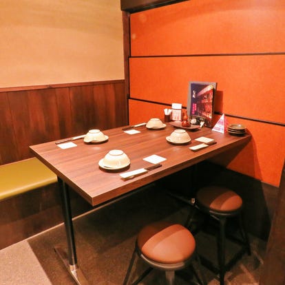 ゆったり個室 呉の居酒屋でおすすめ 人気の完全個室 ソファー席など ぐるなび