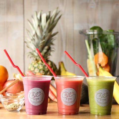 ランチならここ 石川県庁周辺の昼食 ご飯でおすすめしたい人気レストラン ぐるなび