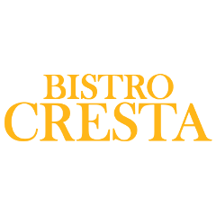 BISTRO CRESTA 麻布十番