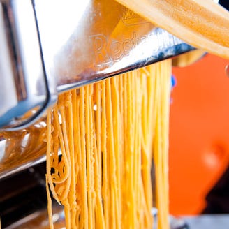 一度は立ち寄りたい 大阪 京橋のおすすめイタリアンのお店5選