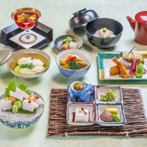 心斎橋 ランチ お好み焼き もんじゃ 500円以内 おすすめ人気レストラン ぐるなび 心斎橋 ランチ お好み焼き もんじゃ 500円以内 おすすめ人気レストラン ぐるなび