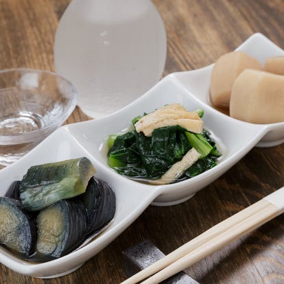 美味しいお店が見つかる 桃山御陵前駅周辺の会席料理でおすすめしたい人気のお店 ぐるなび