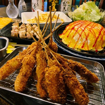 ゆったり個室 藤が丘の居酒屋でおすすめ 人気の完全個室 ソファー席など ぐるなび ゆったり個室 藤が丘の居酒屋でおすすめ 人気の完全個室 ソファー席など ぐるなび
